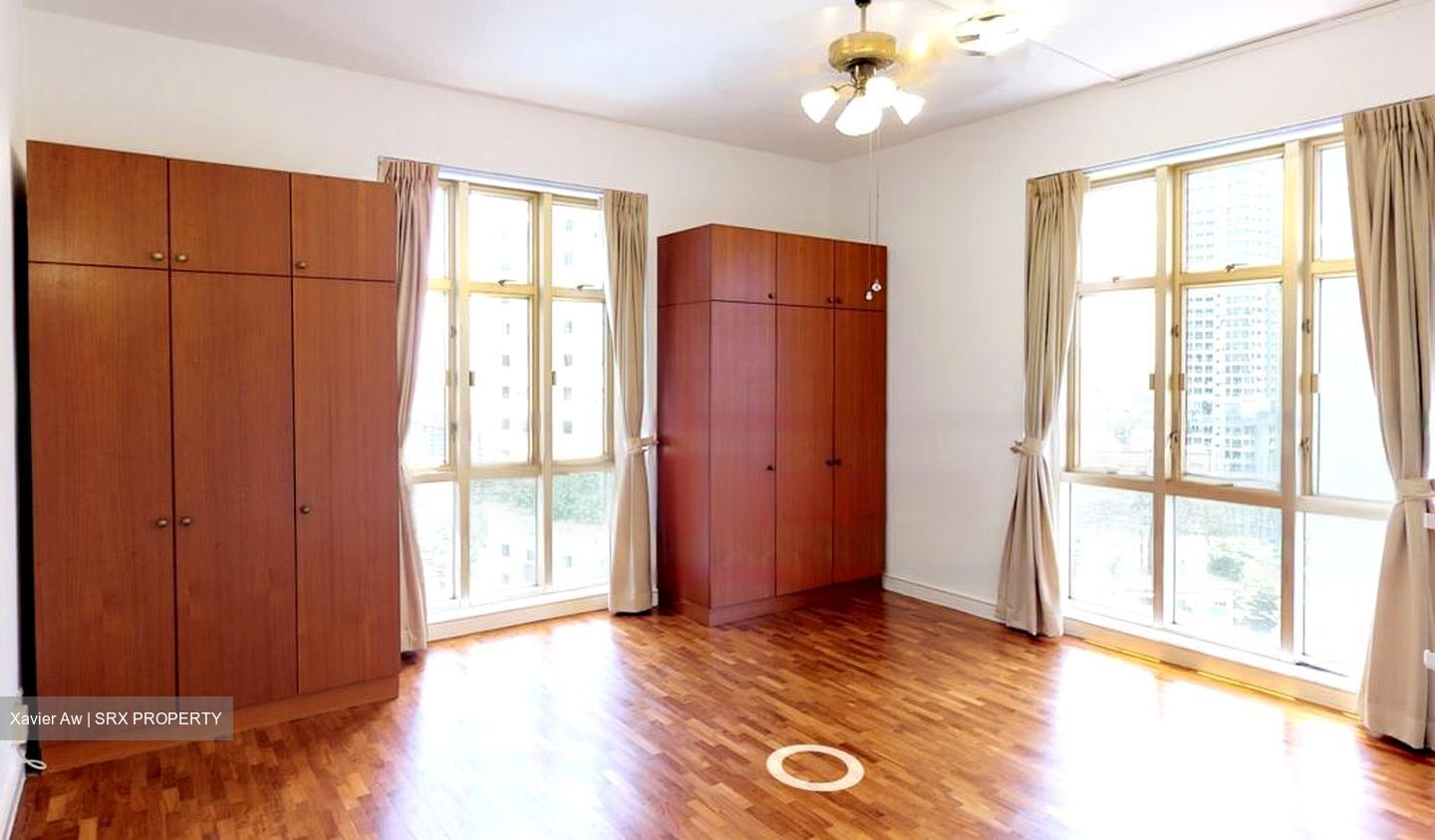 Leonie Condotel (D9), Condominium #471751761
